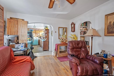 4 Locust St, Newburgh, NY 12550 - photo 6