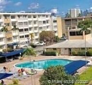 329 SE 3rd St unit 502P, Hallandale Beach, FL 33009 - photo 5