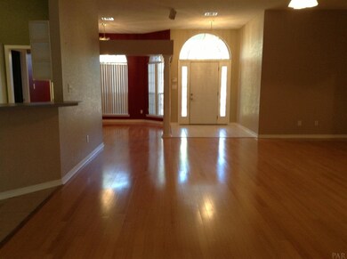 2730 Ashbury Ln, Cantonment, FL 32533 - photo 7