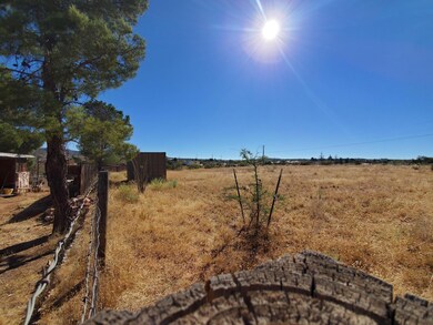 unlisted-address, Cornville, AZ 86325 - photo 3