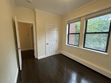 435 Walnut Ave unit 6, Roxbury, MA 02119 - photo 7