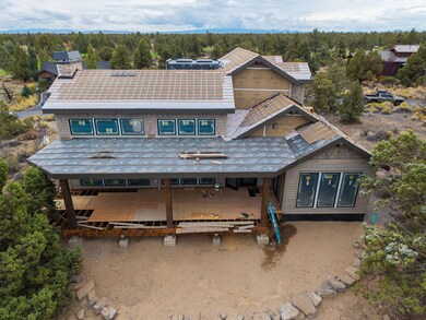 22936 Ghost Tree Ln, Bend, OR 97701 - photo 6