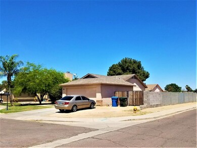 corner 90 ln