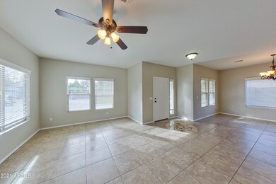 2996 E Janelle Way Gilbert AZ-print-006-