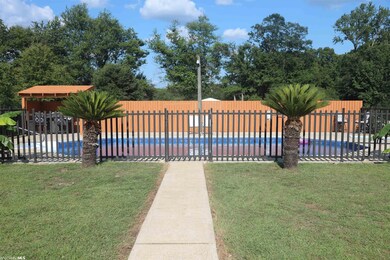5110 Albert Evans Rd S, Wilmer, AL 36587 - photo 2