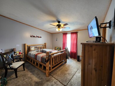 304 Huntsinger Ave, Park Rapids, MN 56470 - photo 6