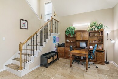 77 E Montfair Blvd, Spring, TX 77382 - photo 6