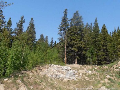 Land/Lot.
