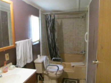 57353 Oak Ave, Slidell, LA 70461 - photo 7