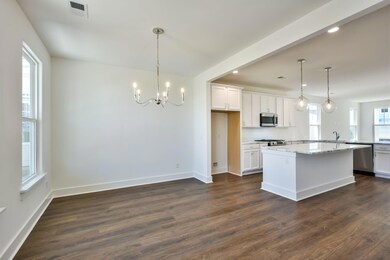 623 Trio Ln, Summerville, SC 29486 - photo 7