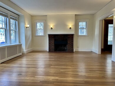 32 Goodrich Rd unit 1, Boston, MA 02130 - photo 4