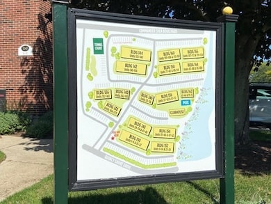 152 Quincy Shore Dr unit 24, Quincy, MA 02171 - photo 3