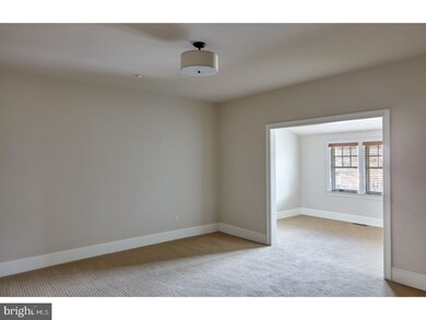 6 S Valley Rd unit B, Paoli, PA 19301 - photo 6