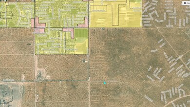 0 Hce unit 836681, El Paso, TX 79928 - photo 3