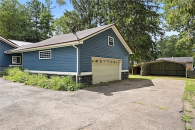 1232 15th St, Franklin, PA 16323 - photo 6