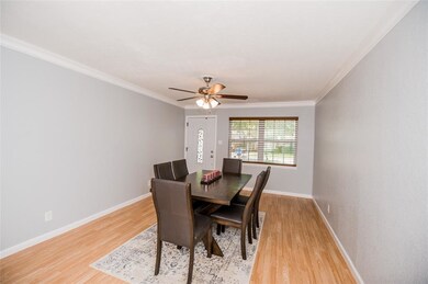 1708 Lyndale Dr, Ennis, TX 75119 - photo 4