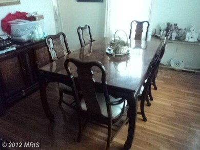 3506 Gary Ct, Hyattsville, MD 20785 - photo 6