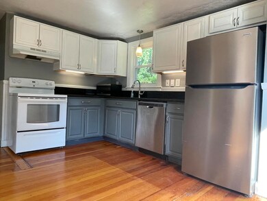 18 Eliot St, South Portland, ME 04106 - photo 5