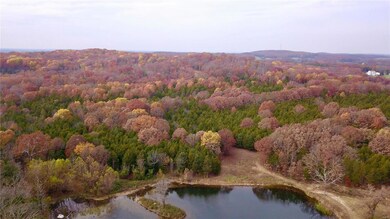4627 Highway 30, Robertsville, MO 63072 - photo 7