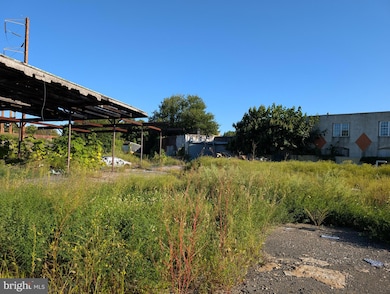 3733 3737 Old York Rd, Philadelphia, PA 19140 - photo 2