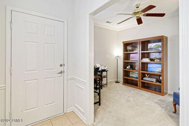 175 Landing Lane