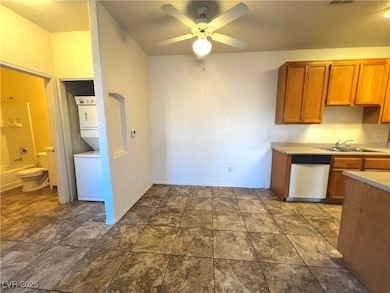 4730 E Craig Rd unit 1102, Las Vegas, NV 89115 - photo 2