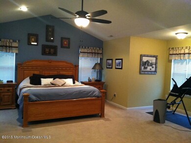 photo (19)