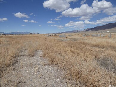 3510 N 151st St E, Ely, NV 89301 - photo 7