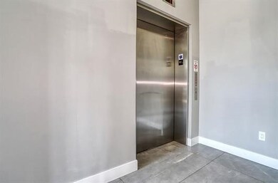 140 Avenue B unit 302, Bayonne, NJ 07002 - photo 5