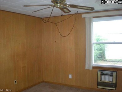 5521 South Blvd, Maple Heights, OH 44137 - photo 7