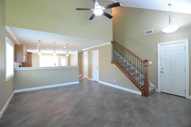 10514 Trade Winds Dr, Houston, TX 77086 - photo 5