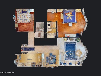 1133-Ocean-Shore-Blvd-504-01062024_15531