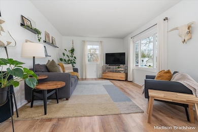 2201 Clarion Ave SW, Wyoming, MI 49519 - photo 7