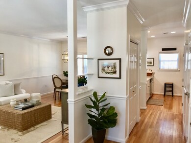 14 N Commons unit B, Lincoln, MA 01773 - photo 6