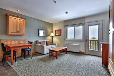 228 E Mountain Rd unit 255 II, Killington, VT 05751 - photo 7