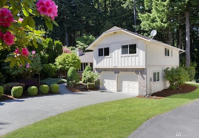 6905 Twin Hills Dr W, University Place, WA 98467 - photo 3