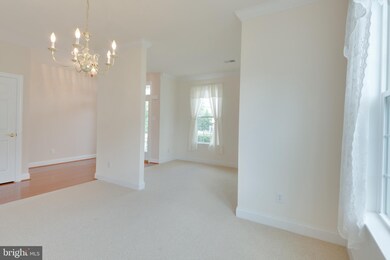 160 Augusta Dr, Honey Brook, PA 19344 - photo 7