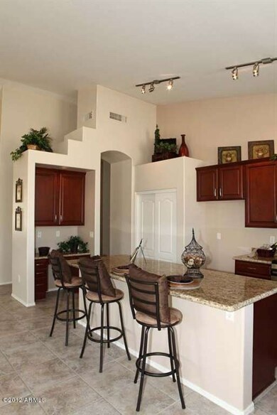 Kitchen-Island