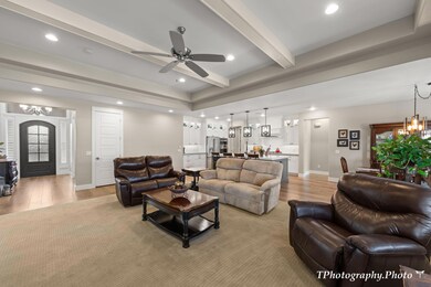 43 S 375 W, Ivins, UT 84738 - photo 6