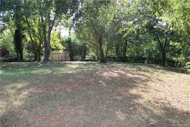 3705 Somerset Dr, Gastonia, NC 28052 - photo 5