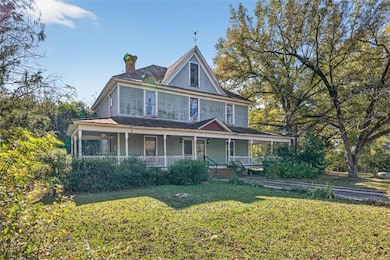 12900 Augusta Hwy, Sparta, GA 31087 - photo 3