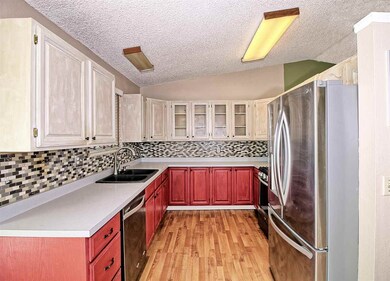 634 29 1/4 Rd, Grand Junction, CO 81504 - photo 2