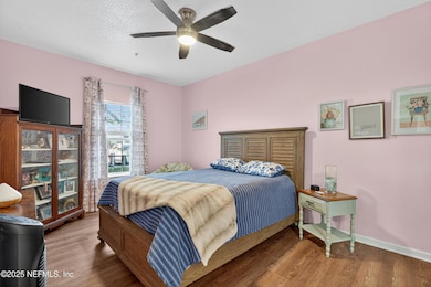 2200 Marsh Hawk Ln unit 301, Fleming Island, FL 32003 - photo 7