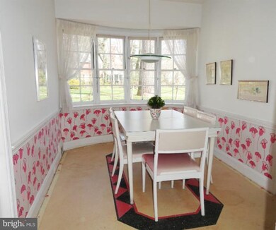 3404 Fallstaff Rd, Baltimore, MD 21215 - photo 4