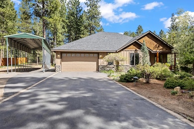 forest-MLS-48