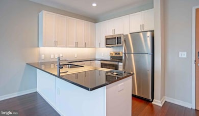 24 Cricket Ave unit 2B-428, Ardmore, PA 19003 - photo 5