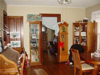 199 Robinson St, North Tonawanda, NY 14120 - photo 2