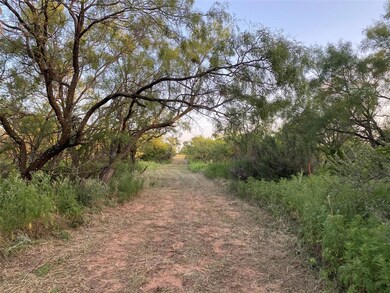 TBD Iberis Rd, Abilene, TX 79606 - photo 5