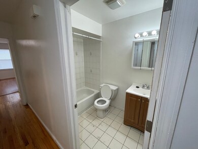 115 Oxford Ave unit 1, Jersey City, NJ 07304 - photo 7