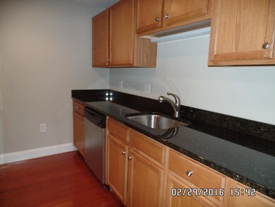 59 Ponemah Hill Rd unit 1-103, Milford, NH 03055 - photo 7